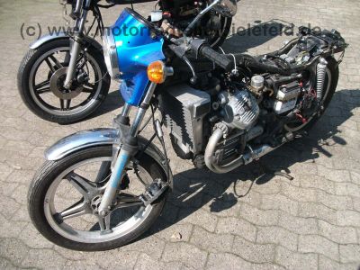 Honda_CX500_CX_500_E_C_500E_500C_PC01_PC06_63.jpg