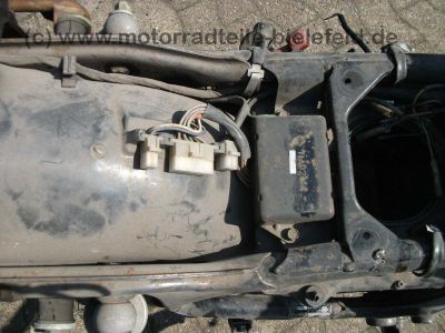 Honda_CX500_CX_500_E_C_500E_500C_PC01_PC06_71.jpg