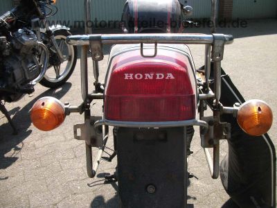 Honda_CX500_CX_500_E_C_500E_500C_PC01_PC06_79.jpg