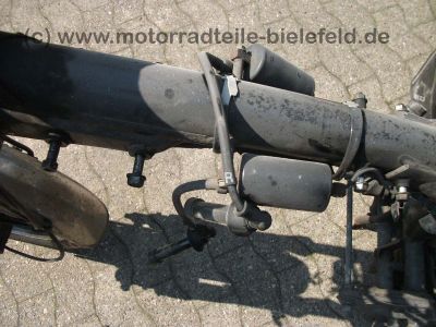 Honda_CX500_CX_500_E_C_500E_500C_PC01_PC06_83.jpg