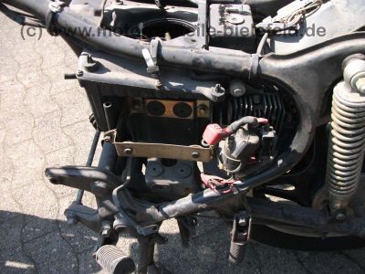 Honda_CX500_CX_500_E_C_500E_500C_PC01_PC06_86.jpg