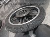 Honda_CX500_CX_500_E_C_500E_500C_PC01_PC06_103.jpg