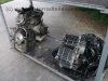 Honda_CX500_CX_500_E_C_500E_500C_PC01_PC06_119.jpg