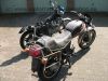 Honda_CX500_CX_500_E_C_500E_500C_PC01_PC06_35.jpg