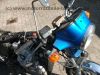 Honda_CX500_CX_500_E_C_500E_500C_PC01_PC06_49.jpg