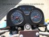 Honda_CX500_CX_500_E_C_500E_500C_PC01_PC06_52.jpg