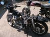 Honda_CX500_CX_500_E_C_500E_500C_PC01_PC06_60.jpg