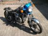 Honda_CX500_CX_500_E_C_500E_500C_PC01_PC06_62.jpg