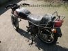 Honda_CX500_CX_500_E_C_500E_500C_PC01_PC06_65.jpg