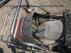 Honda_CX500_CX_500_E_C_500E_500C_PC01_PC06_72.jpg