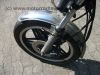 Honda_CX500_CX_500_E_C_500E_500C_PC01_PC06_87.jpg