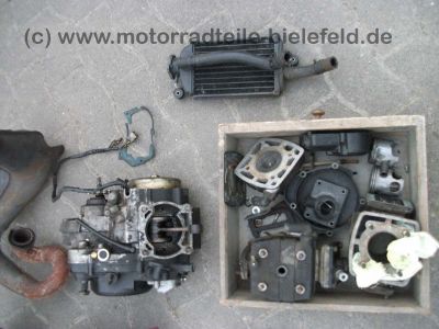 Yamaha_DT125LC_DT_125_DT125_LC_125LC_10V_Enduro_2x_Motor_Sitz_Tank_11.jpg