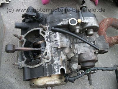 Yamaha_DT125LC_DT_125_DT125_LC_125LC_10V_Enduro_2x_Motor_Sitz_Tank_12.jpg