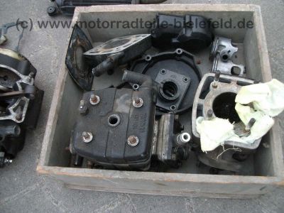 Yamaha_DT125LC_DT_125_DT125_LC_125LC_10V_Enduro_2x_Motor_Sitz_Tank_15.jpg