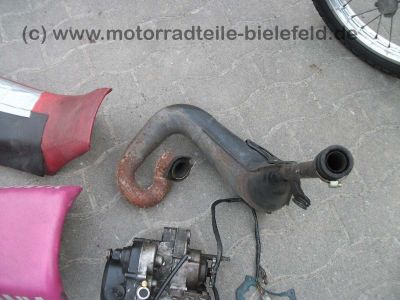 Yamaha_DT125LC_DT_125_DT125_LC_125LC_10V_Enduro_2x_Motor_Sitz_Tank_16.jpg