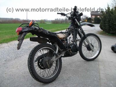 Yamaha_DT125LC_DT_125_DT125_LC_125LC_10V_Enduro_2x_Motor_Sitz_Tank_19.jpg