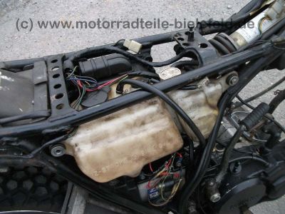 Yamaha_DT125LC_DT_125_DT125_LC_125LC_10V_Enduro_2x_Motor_Sitz_Tank_26.jpg