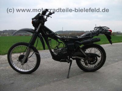 Yamaha_DT125LC_DT_125_DT125_LC_125LC_10V_Enduro_2x_Motor_Sitz_Tank_32.jpg