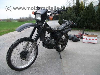 Yamaha_DT125LC_DT_125_DT125_LC_125LC_10V_Enduro_2x_Motor_Sitz_Tank_33.jpg