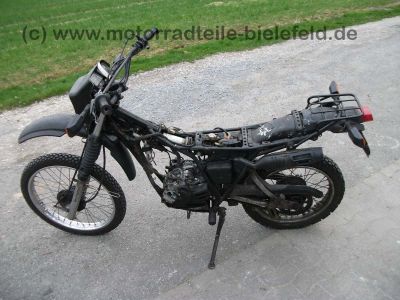 Yamaha_DT125LC_DT_125_DT125_LC_125LC_10V_Enduro_2x_Motor_Sitz_Tank_36.jpg