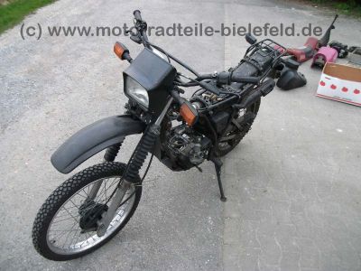 Yamaha_DT125LC_DT_125_DT125_LC_125LC_10V_Enduro_2x_Motor_Sitz_Tank_37.jpg