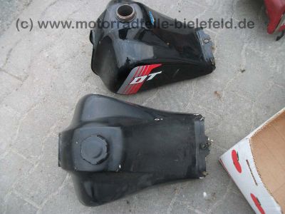 Yamaha_DT125LC_DT_125_DT125_LC_125LC_10V_Enduro_2x_Motor_Sitz_Tank_4.jpg