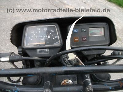 Yamaha_DT125LC_DT_125_DT125_LC_125LC_10V_Enduro_2x_Motor_Sitz_Tank_42.jpg