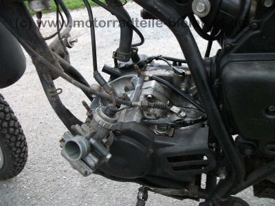 Yamaha_DT125LC_DT_125_DT125_LC_125LC_10V_Enduro_2x_Motor_Sitz_Tank_46.jpg