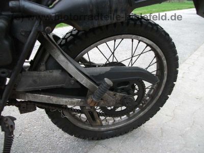 Yamaha_DT125LC_DT_125_DT125_LC_125LC_10V_Enduro_2x_Motor_Sitz_Tank_50.jpg