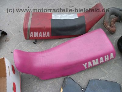 Yamaha_DT125LC_DT_125_DT125_LC_125LC_10V_Enduro_2x_Motor_Sitz_Tank_8.jpg