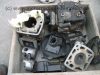 Yamaha_DT125LC_DT_125_DT125_LC_125LC_10V_Enduro_2x_Motor_Sitz_Tank_13.jpg