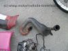 Filename=Yamaha_DT125LC_DT_125_DT125_LC_125LC_10V_Enduro_2x_Motor_Sitz_Tank_16.jpg
Filesize=180KiB
Dimensions=1200x900
Date added=Apr 24, 2010 Yamaha_DT125LC_DT_125_DT125_LC_125LC_10V_Enduro_2x_Motor_Sitz_Tank_16.jpg