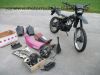 Filename=Yamaha_DT125LC_DT_125_DT125_LC_125LC_10V_Enduro_2x_Motor_Sitz_Tank_17.jpg
Filesize=146KiB
Dimensions=1200x900
Date added=Apr 24, 2010 Yamaha_DT125LC_DT_125_DT125_LC_125LC_10V_Enduro_2x_Motor_Sitz_Tank_17.jpg