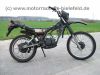 Filename=Yamaha_DT125LC_DT_125_DT125_LC_125LC_10V_Enduro_2x_Motor_Sitz_Tank_18.jpg
Filesize=192KiB
Dimensions=1200x900
Date added=Apr 24, 2010 Yamaha_DT125LC_DT_125_DT125_LC_125LC_10V_Enduro_2x_Motor_Sitz_Tank_18.jpg
