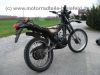 Filename=Yamaha_DT125LC_DT_125_DT125_LC_125LC_10V_Enduro_2x_Motor_Sitz_Tank_19.jpg
Filesize=201KiB
Dimensions=1200x900
Date added=Apr 24, 2010 Yamaha_DT125LC_DT_125_DT125_LC_125LC_10V_Enduro_2x_Motor_Sitz_Tank_19.jpg