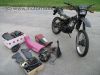 Yamaha_DT125LC_DT_125_DT125_LC_125LC_10V_Enduro_2x_Motor_Sitz_Tank_2.jpg