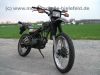 Filename=Yamaha_DT125LC_DT_125_DT125_LC_125LC_10V_Enduro_2x_Motor_Sitz_Tank_20.jpg
Filesize=199KiB
Dimensions=1200x900
Date added=Apr 24, 2010 Yamaha_DT125LC_DT_125_DT125_LC_125LC_10V_Enduro_2x_Motor_Sitz_Tank_20.jpg