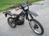 Filename=Yamaha_DT125LC_DT_125_DT125_LC_125LC_10V_Enduro_2x_Motor_Sitz_Tank_21.jpg
Filesize=237KiB
Dimensions=1200x900
Date added=Apr 24, 2010 Yamaha_DT125LC_DT_125_DT125_LC_125LC_10V_Enduro_2x_Motor_Sitz_Tank_21.jpg
