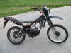 Filename=Yamaha_DT125LC_DT_125_DT125_LC_125LC_10V_Enduro_2x_Motor_Sitz_Tank_22.jpg
Filesize=236KiB
Dimensions=1200x900
Date added=Apr 24, 2010 Yamaha_DT125LC_DT_125_DT125_LC_125LC_10V_Enduro_2x_Motor_Sitz_Tank_22.jpg