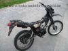 Filename=Yamaha_DT125LC_DT_125_DT125_LC_125LC_10V_Enduro_2x_Motor_Sitz_Tank_23.jpg
Filesize=224KiB
Dimensions=1200x900
Date added=Apr 24, 2010 Yamaha_DT125LC_DT_125_DT125_LC_125LC_10V_Enduro_2x_Motor_Sitz_Tank_23.jpg