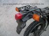 Filename=Yamaha_DT125LC_DT_125_DT125_LC_125LC_10V_Enduro_2x_Motor_Sitz_Tank_24.jpg
Filesize=200KiB
Dimensions=1200x900
Date added=Apr 24, 2010 Yamaha_DT125LC_DT_125_DT125_LC_125LC_10V_Enduro_2x_Motor_Sitz_Tank_24.jpg
