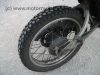 Filename=Yamaha_DT125LC_DT_125_DT125_LC_125LC_10V_Enduro_2x_Motor_Sitz_Tank_25.jpg
Filesize=203KiB
Dimensions=1200x900
Date added=Apr 24, 2010 Yamaha_DT125LC_DT_125_DT125_LC_125LC_10V_Enduro_2x_Motor_Sitz_Tank_25.jpg