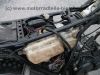 Filename=Yamaha_DT125LC_DT_125_DT125_LC_125LC_10V_Enduro_2x_Motor_Sitz_Tank_26.jpg
Filesize=179KiB
Dimensions=1200x900
Date added=Apr 24, 2010 Yamaha_DT125LC_DT_125_DT125_LC_125LC_10V_Enduro_2x_Motor_Sitz_Tank_26.jpg