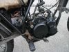 Filename=Yamaha_DT125LC_DT_125_DT125_LC_125LC_10V_Enduro_2x_Motor_Sitz_Tank_27.jpg
Filesize=206KiB
Dimensions=1200x900
Date added=Apr 24, 2010 Yamaha_DT125LC_DT_125_DT125_LC_125LC_10V_Enduro_2x_Motor_Sitz_Tank_27.jpg