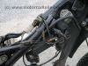Filename=Yamaha_DT125LC_DT_125_DT125_LC_125LC_10V_Enduro_2x_Motor_Sitz_Tank_28.jpg
Filesize=177KiB
Dimensions=1200x900
Date added=Apr 24, 2010 Yamaha_DT125LC_DT_125_DT125_LC_125LC_10V_Enduro_2x_Motor_Sitz_Tank_28.jpg