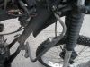 Filename=Yamaha_DT125LC_DT_125_DT125_LC_125LC_10V_Enduro_2x_Motor_Sitz_Tank_29.jpg
Filesize=177KiB
Dimensions=1200x900
Date added=Apr 24, 2010 Yamaha_DT125LC_DT_125_DT125_LC_125LC_10V_Enduro_2x_Motor_Sitz_Tank_29.jpg
