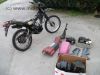 Yamaha_DT125LC_DT_125_DT125_LC_125LC_10V_Enduro_2x_Motor_Sitz_Tank_3.jpg