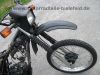 Filename=Yamaha_DT125LC_DT_125_DT125_LC_125LC_10V_Enduro_2x_Motor_Sitz_Tank_30.jpg
Filesize=224KiB
Dimensions=1200x900
Date added=Apr 24, 2010 Yamaha_DT125LC_DT_125_DT125_LC_125LC_10V_Enduro_2x_Motor_Sitz_Tank_30.jpg