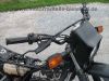Filename=Yamaha_DT125LC_DT_125_DT125_LC_125LC_10V_Enduro_2x_Motor_Sitz_Tank_31.jpg
Filesize=214KiB
Dimensions=1200x900
Date added=Apr 24, 2010 Yamaha_DT125LC_DT_125_DT125_LC_125LC_10V_Enduro_2x_Motor_Sitz_Tank_31.jpg