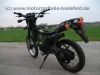 Filename=Yamaha_DT125LC_DT_125_DT125_LC_125LC_10V_Enduro_2x_Motor_Sitz_Tank_34.jpg
Filesize=177KiB
Dimensions=1200x900
Date added=Apr 24, 2010 Yamaha_DT125LC_DT_125_DT125_LC_125LC_10V_Enduro_2x_Motor_Sitz_Tank_34.jpg